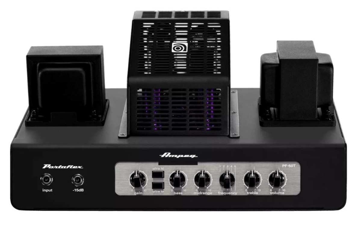 Ampeg Portaflex PF-50T